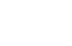 Logo of Citrine Law featuring stylized crystal graphics and the text 'Citrine Law Attorneys'.