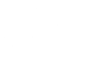 Logo of Citrine Law featuring stylized crystal graphics and the text 'Citrine Law Attorneys'.