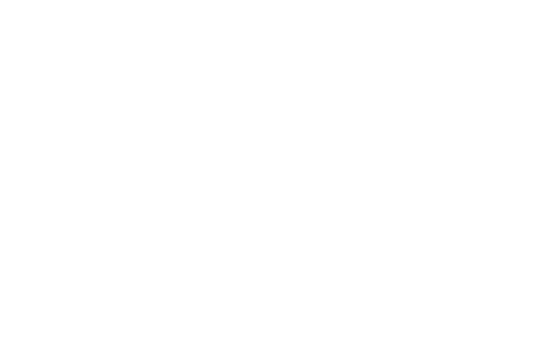 Logo of Citrine Law featuring stylized crystal graphics and the text 'Citrine Law Attorneys'.
