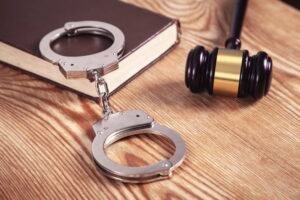burglary lawyer in San Luis, AZ